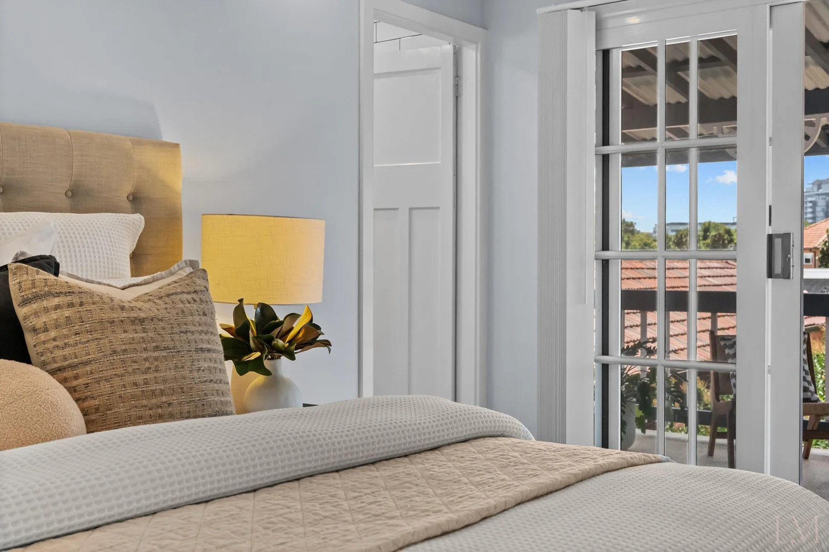 Additional image 19 of 254 Parkway Avenue, Hamilton East NSW 2303