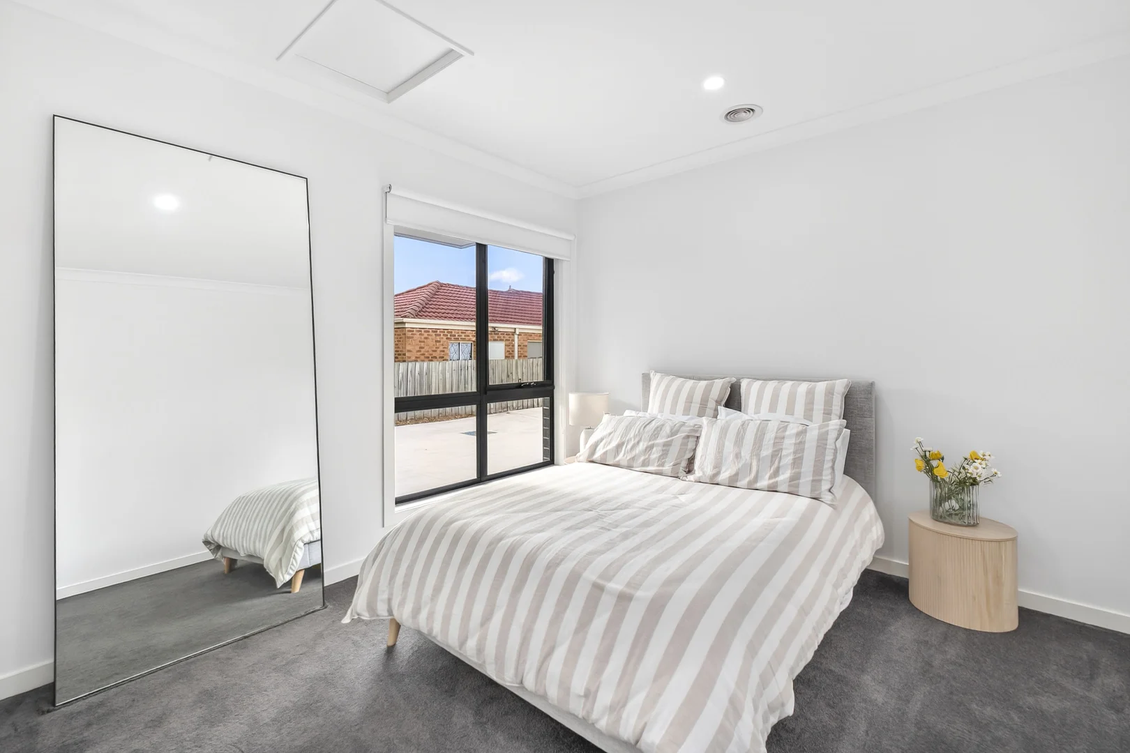 Additional image 7 of 2/12 Yaraan Street, Bell Park VIC 3215