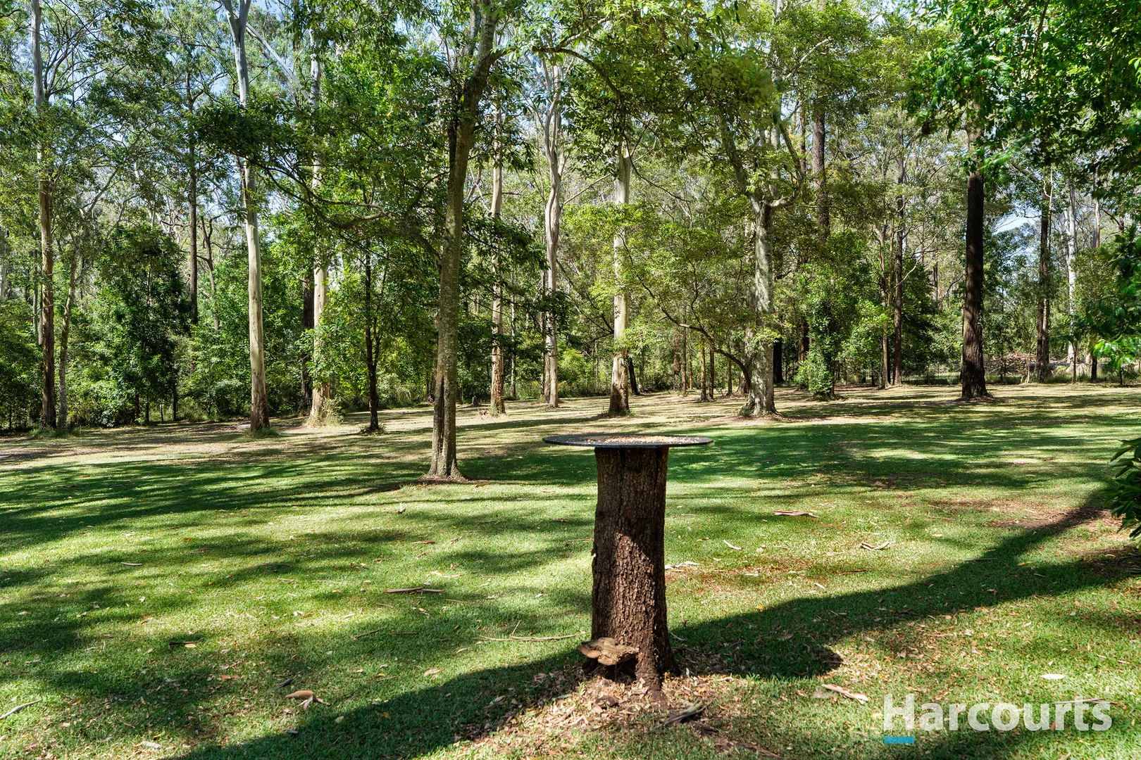 Additional image 32 of 20 Elouera Close, Brandy Hill NSW 2324