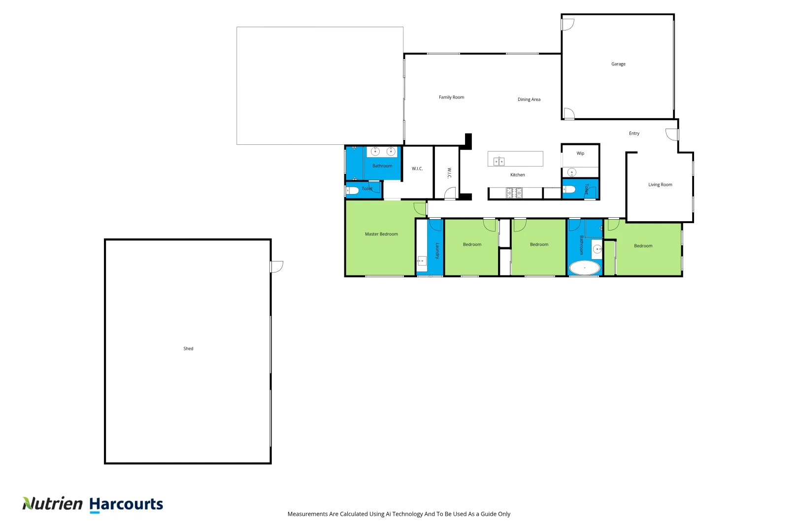 Additional image 34 of 23 South Street, Port Albert VIC 3971