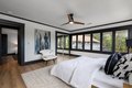 Additional image 21 of 2274 W 21st St, Los Angeles, CA, 90018