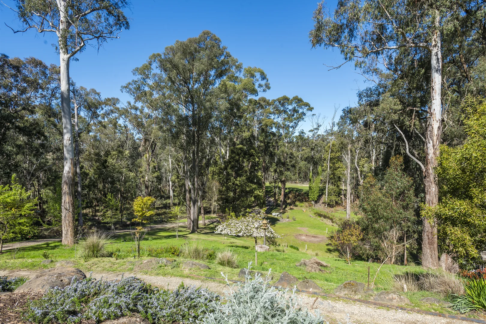 Additional image 23 of 42 Christopher Crescent, Woodend VIC 3442