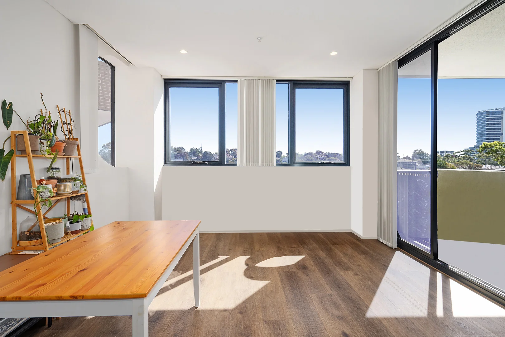 Additional image 4 of 505/32 Shepherd Street, Liverpool NSW 2170