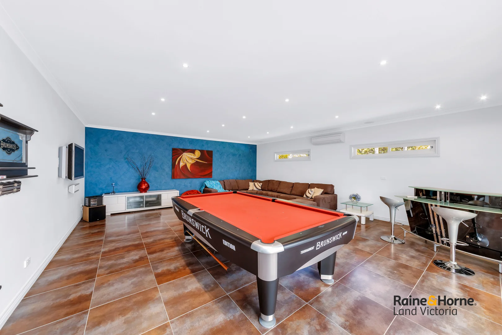 Additional image 23 of 1375 Dandenong-Hastings Road, Langwarrin VIC 3910