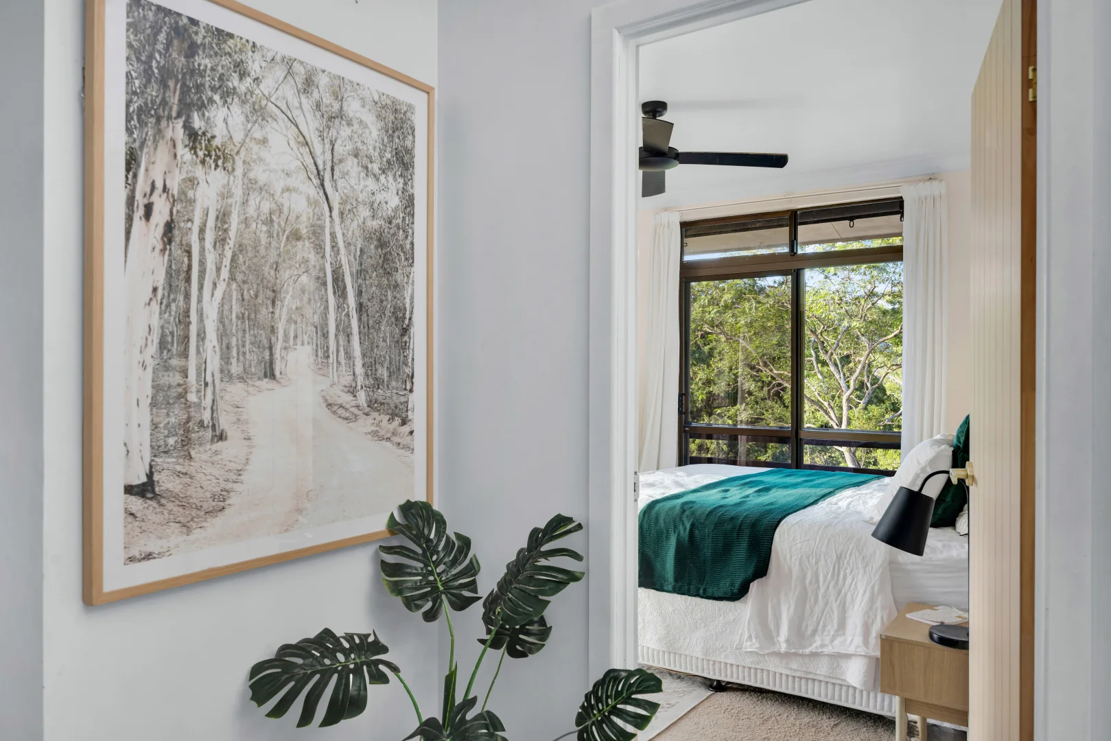 Additional image 13 of 60 Ironstone Creek Road, Tuchekoi QLD 4570