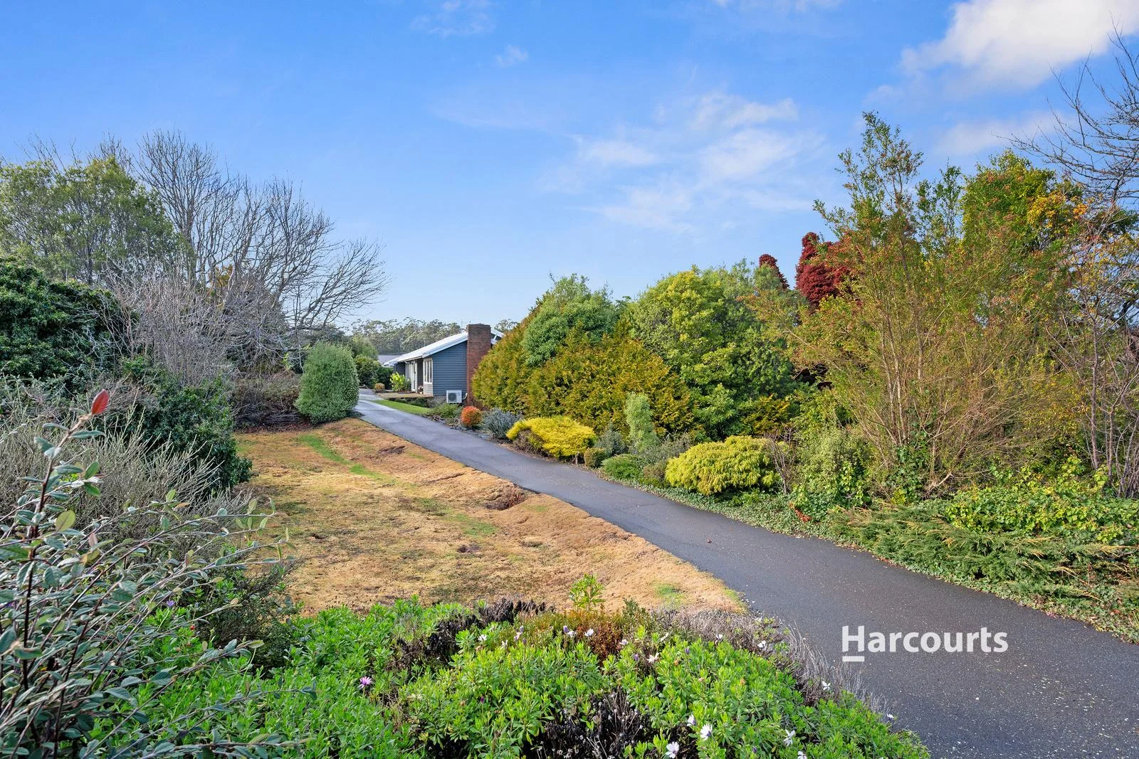 Additional image 16 of 133 South Road, West Ulverstone TAS 7315