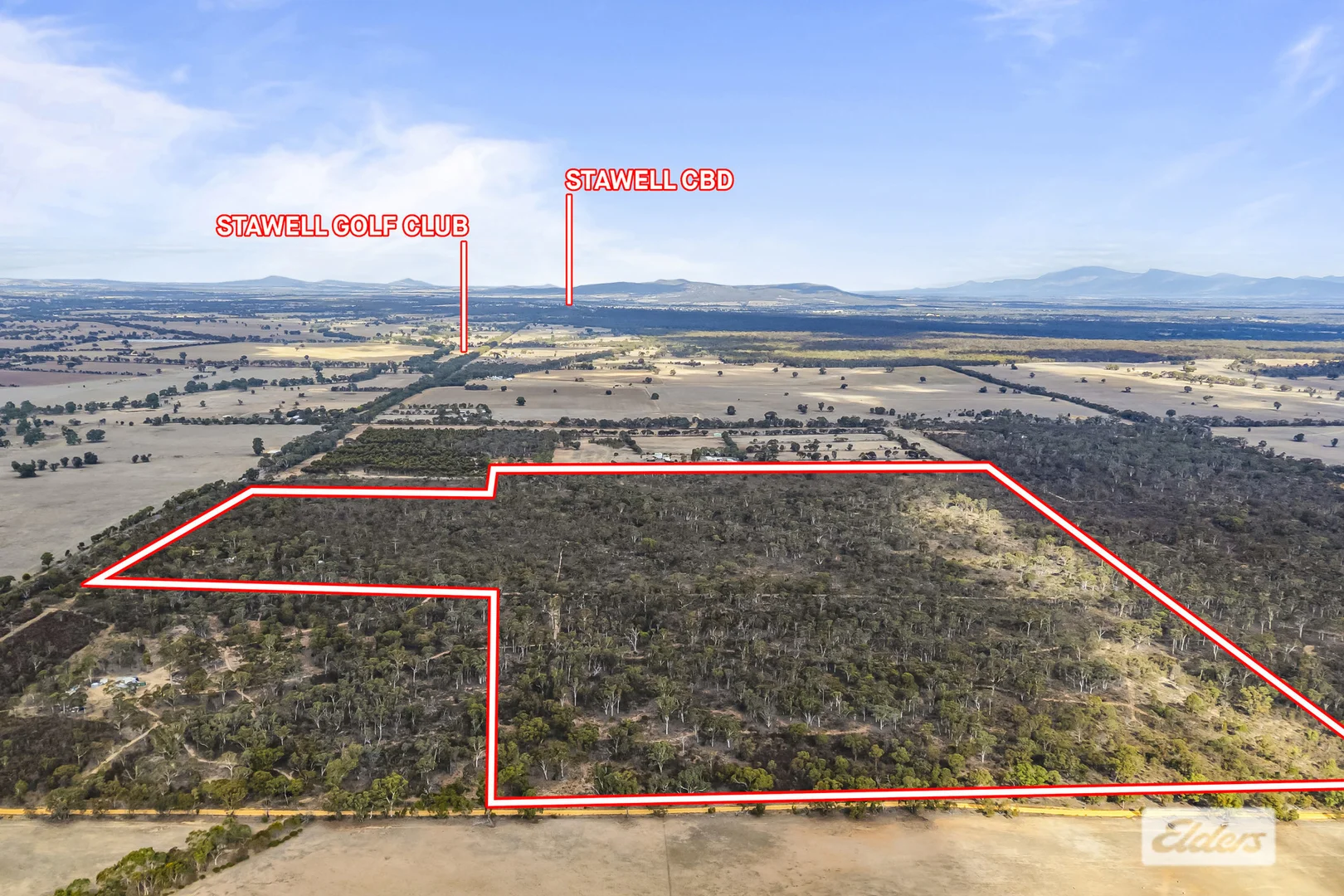 Additional image 2 of 4 Donald-Stawell Road, Stawell VIC 3380