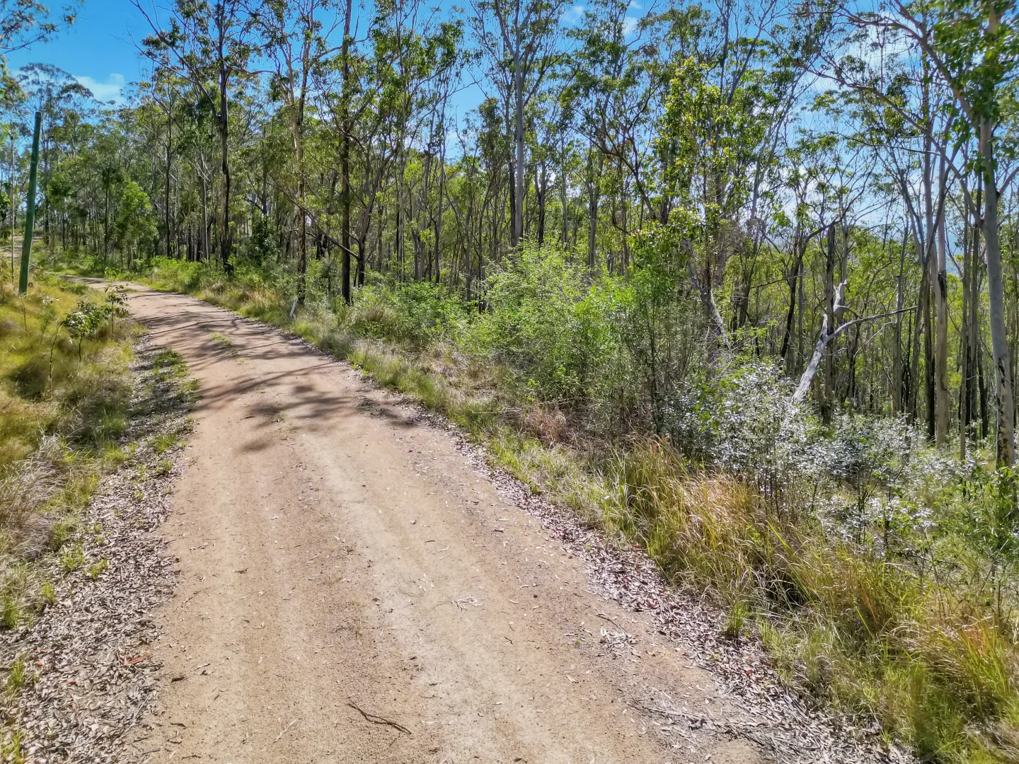 Additional image 12 of Lot 17 Ogilvie Drive, Tabulam NSW 2469