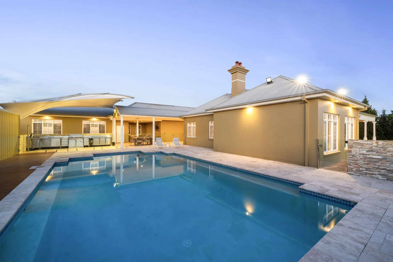 Additional image 21 of 161 Mount Hercules Road, Razorback NSW 2571