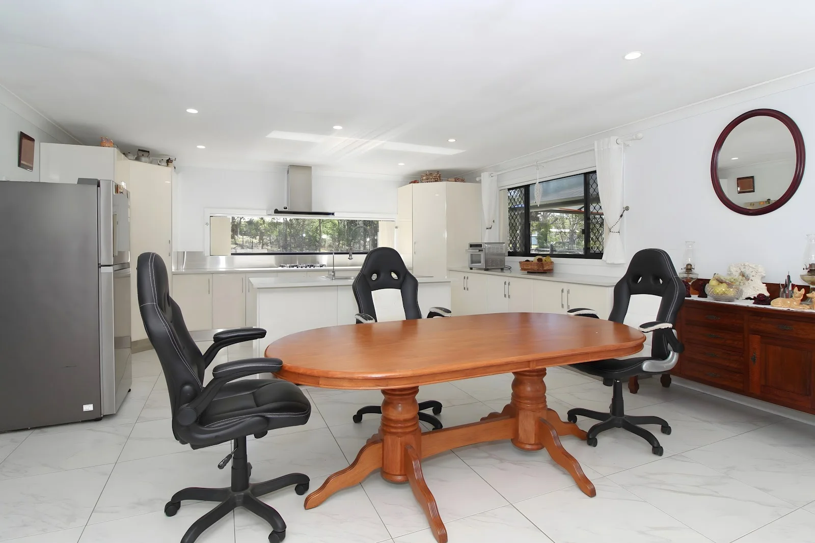 Additional image 7 of 5 Chas Road, Crows Nest QLD 4355