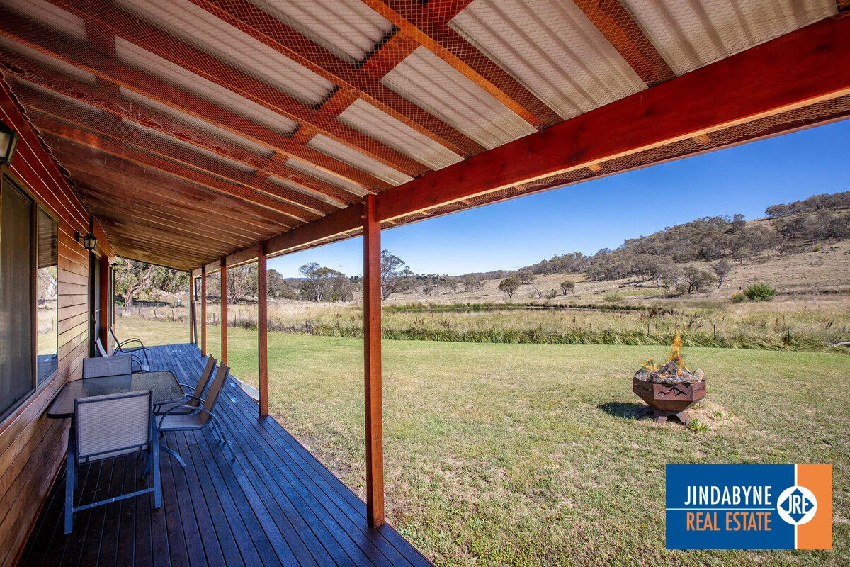 Additional image 13 of 36 Geikle Creek Road, Jindabyne NSW 2627