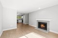 Additional image 39 of 2211 S Star Lake Rd, Federal Way, WA, 98003