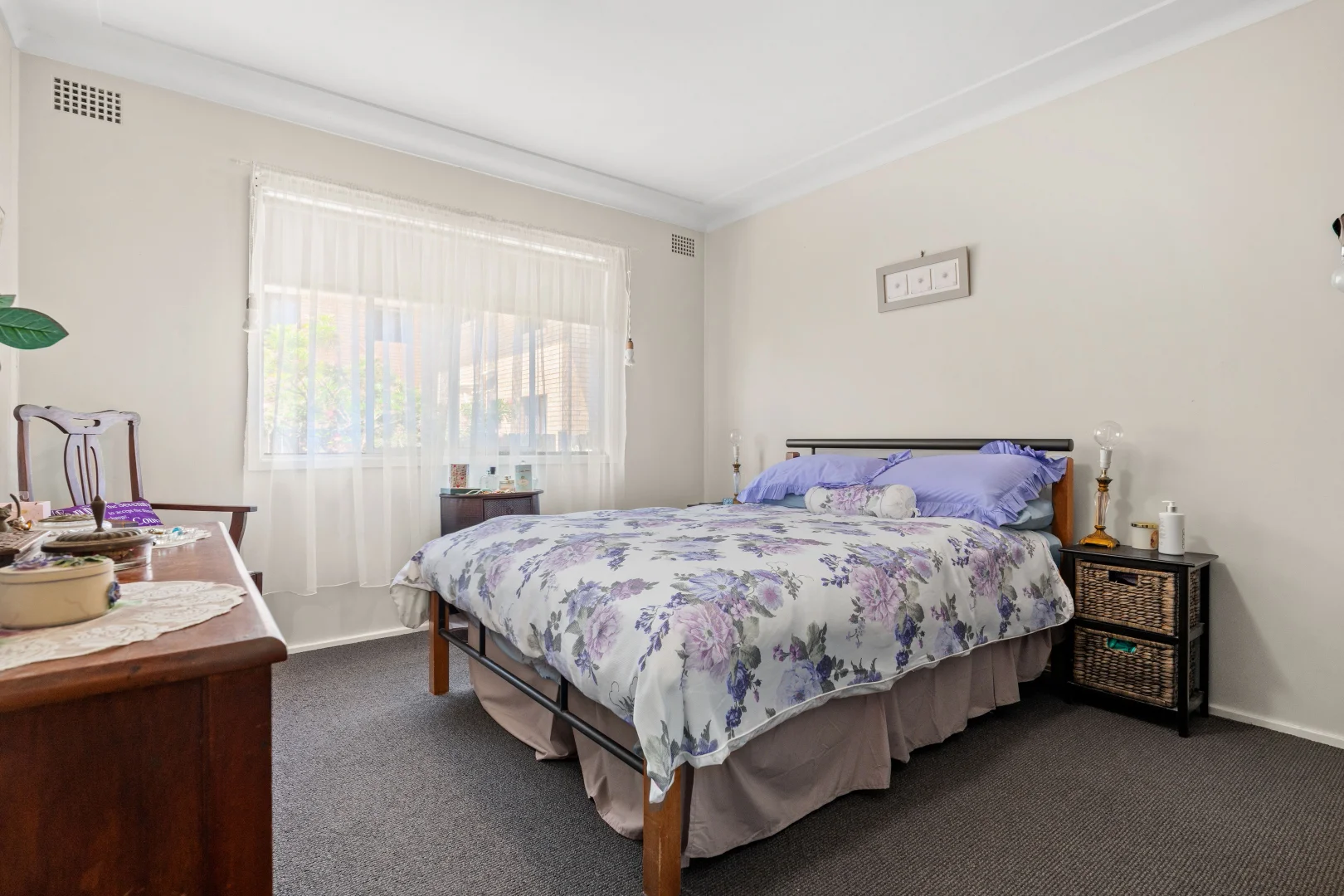 Additional image 10 of 163 Bourke Road, Umina Beach NSW 2257