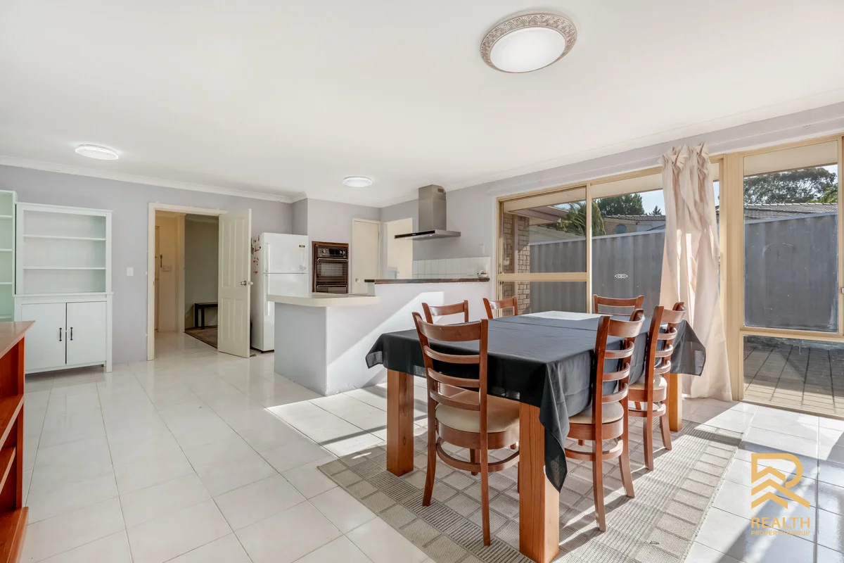 Additional image 2 of 28A Purser Cove, Murdoch WA 6150