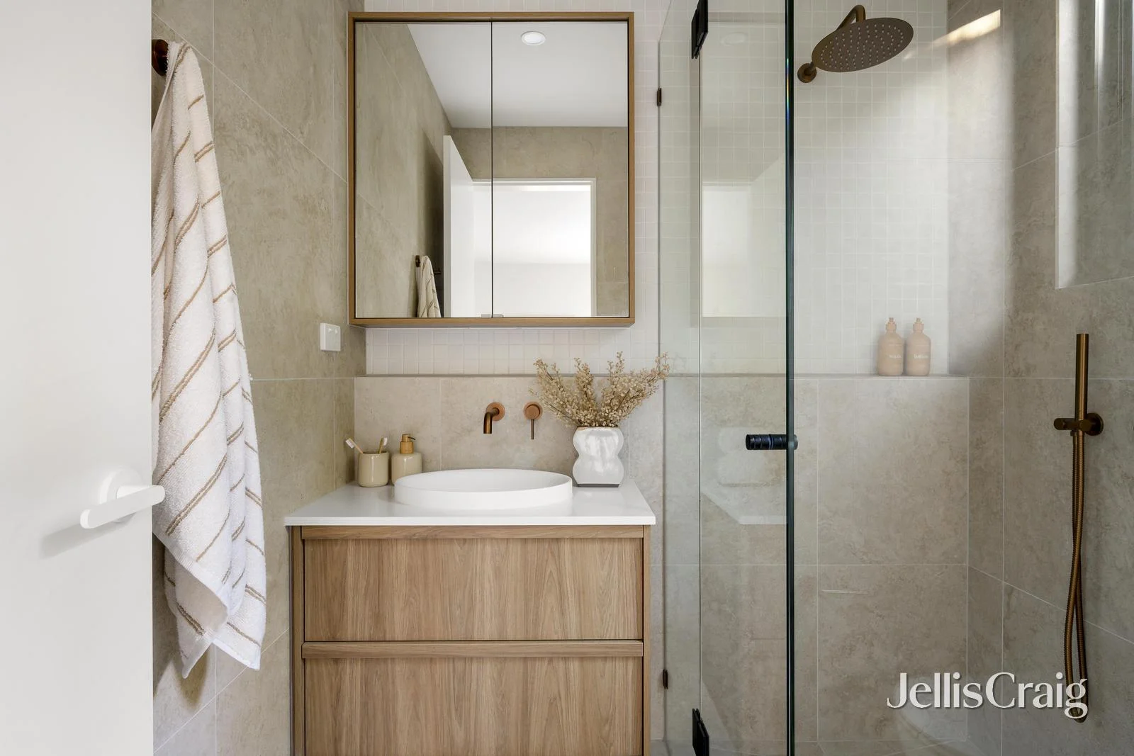 Additional image 10 of 20 Lilicur Road, Montmorency VIC 3094