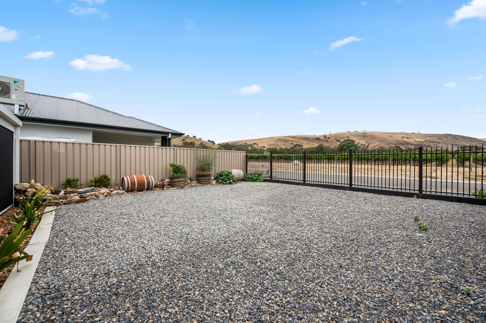 Additional image 21 of 9/55 The Vines Drive, Normanville SA 5204
