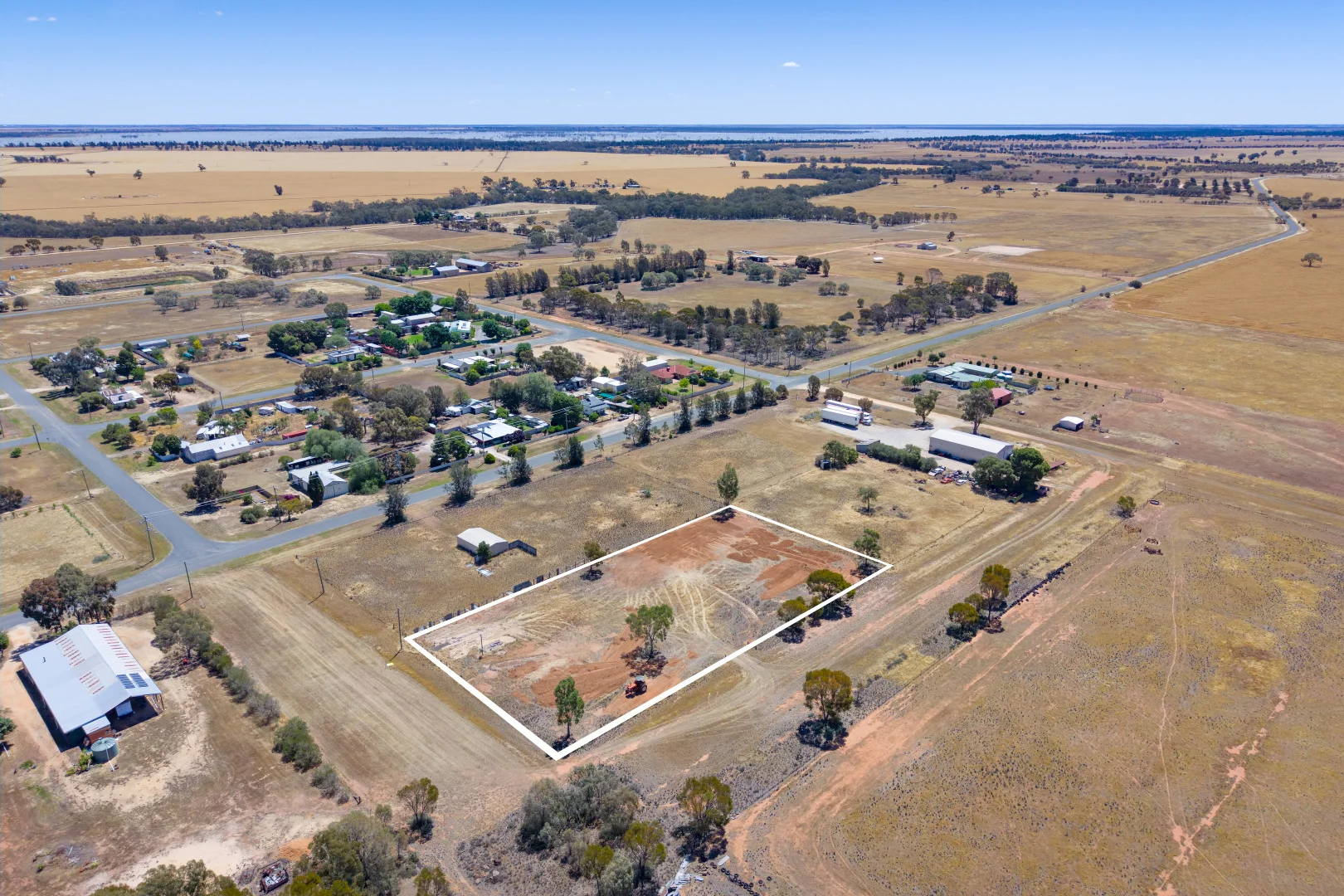 Additional image 6 of 33-35 Talbot Street, Urana NSW 2645