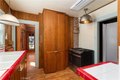 Additional image 24 of 2439 E 6th St, Long Beach, CA, 90814