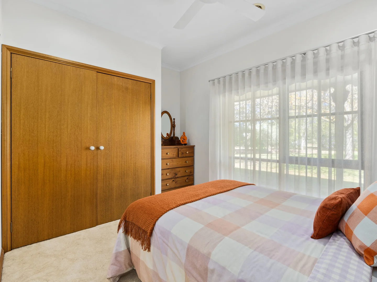 Additional image 32 of 17 Havenstock Drive, Yarrawonga VIC 3730