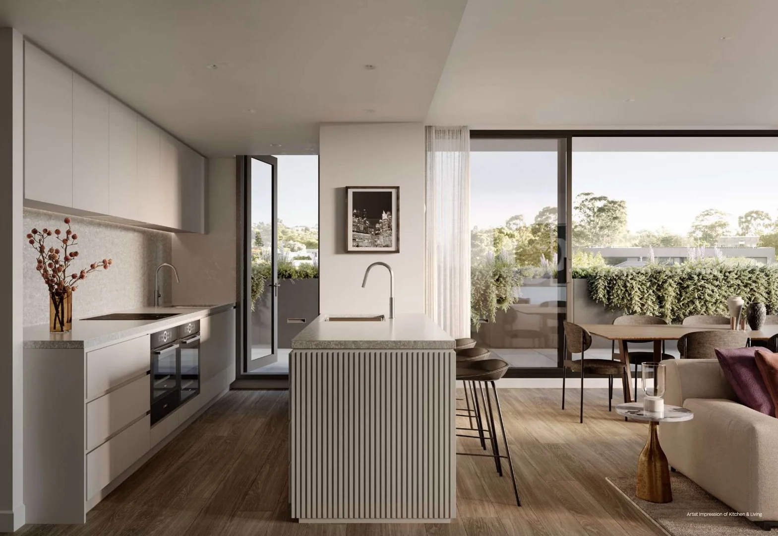 Additional image 2 of Malvern East VIC 3145