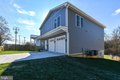 Additional image 4 of 4719 Prince Georges Ave, Beltsville, MD, 20705