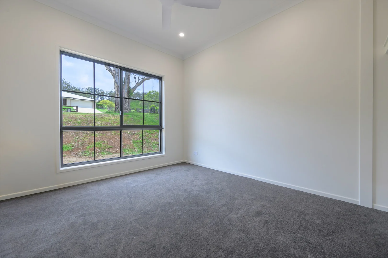 Additional image 9 of 152 Lorna Crescent, Burua QLD 4680