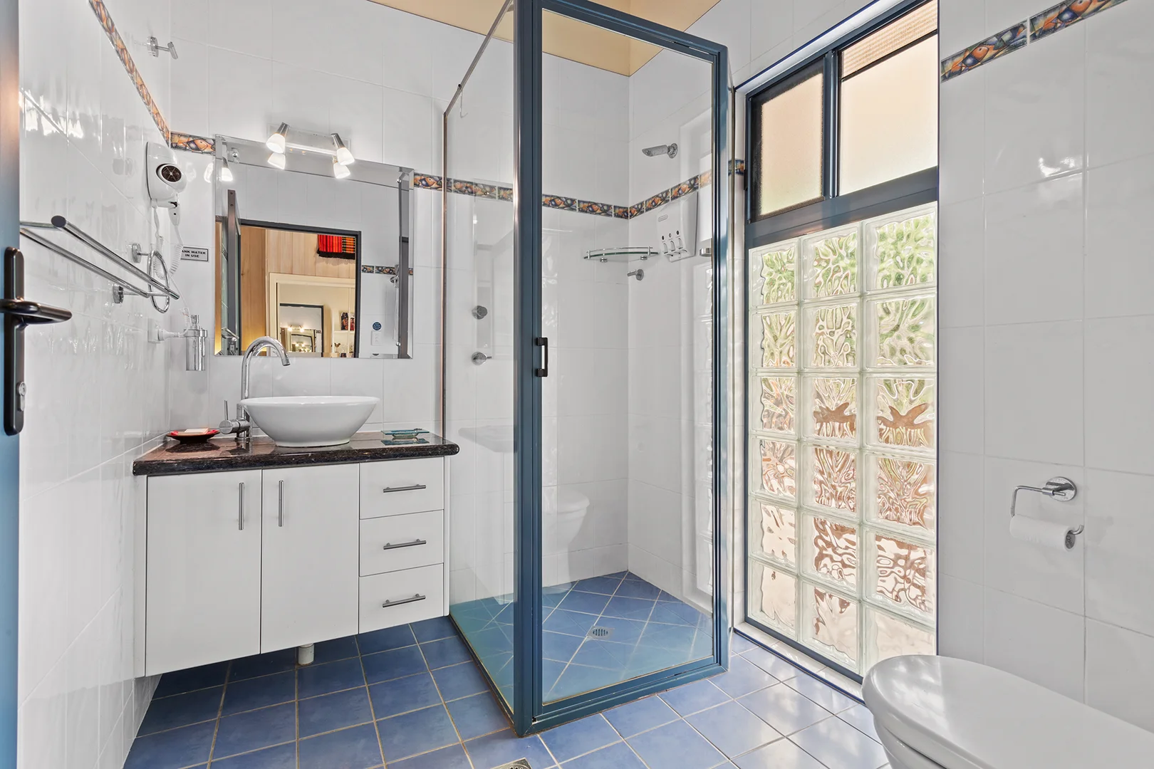 Additional image 19 of 126 Staniland Drive, Strathdickie QLD 4800