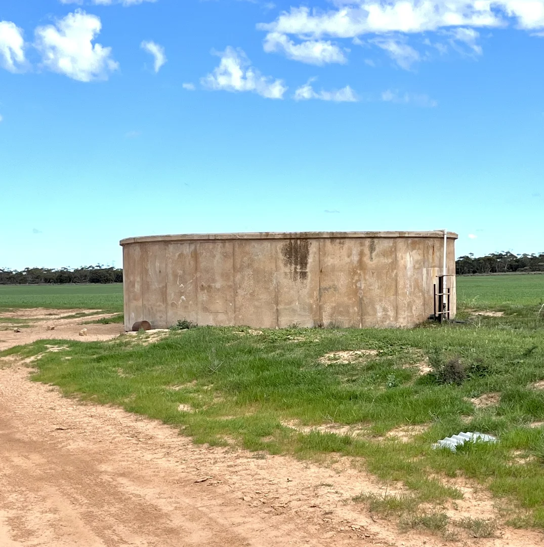 Additional image 33 of 2944 OTC Road, Wandana SA 5690