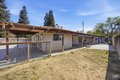 Additional image 42 of 14506 Johnson Rd, Bakersfield, CA, 93314