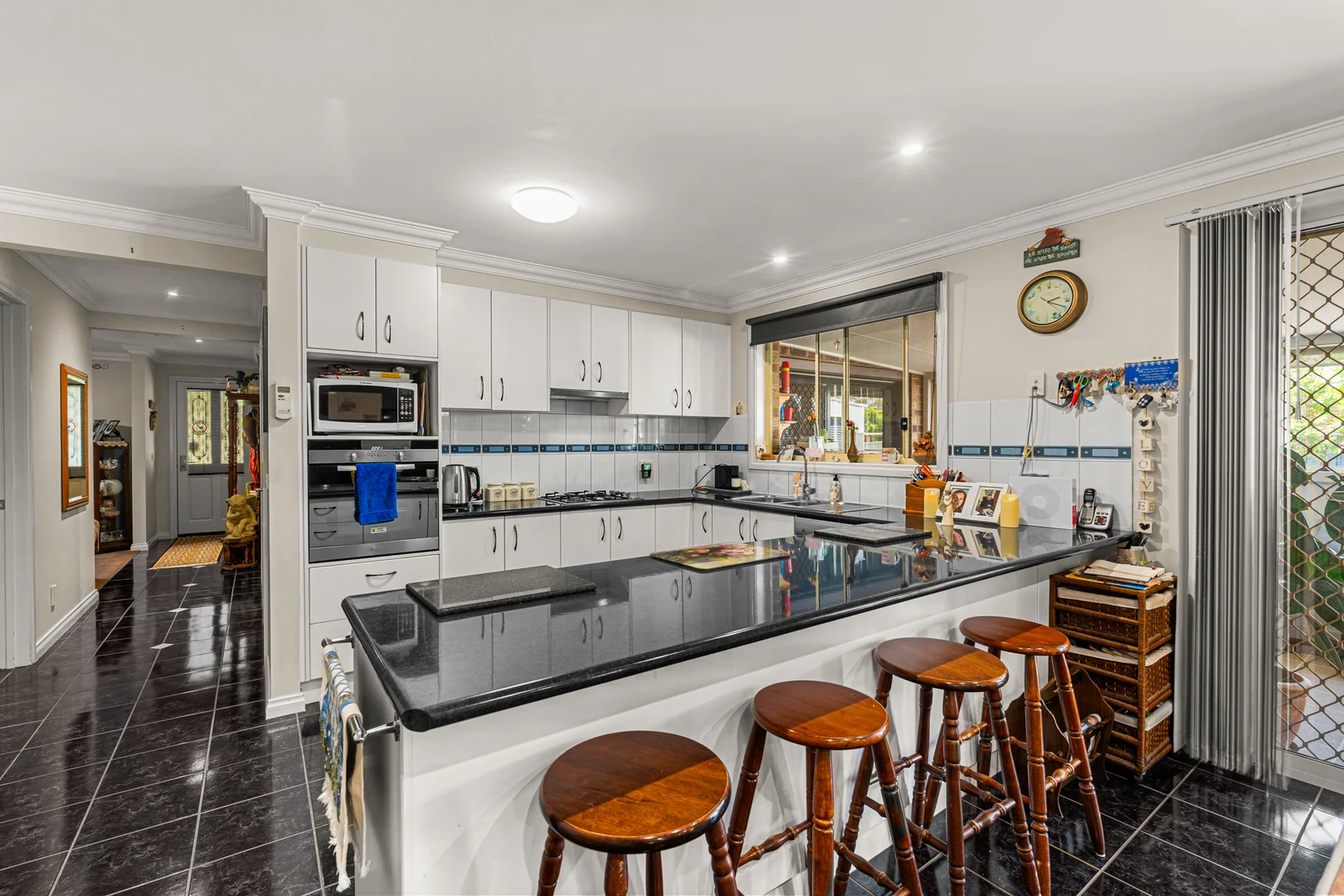 Additional image 3 of 26 Rossdale Drive, Eaglehawk VIC 3556