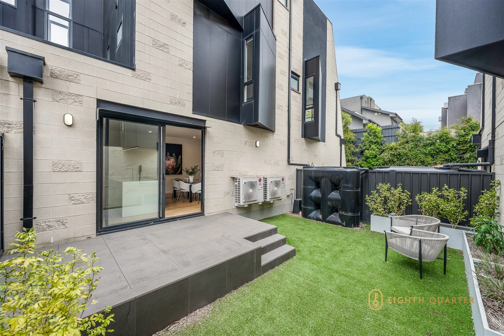 Additional image 20 of 9/1 Winton St, Burwood VIC 3125