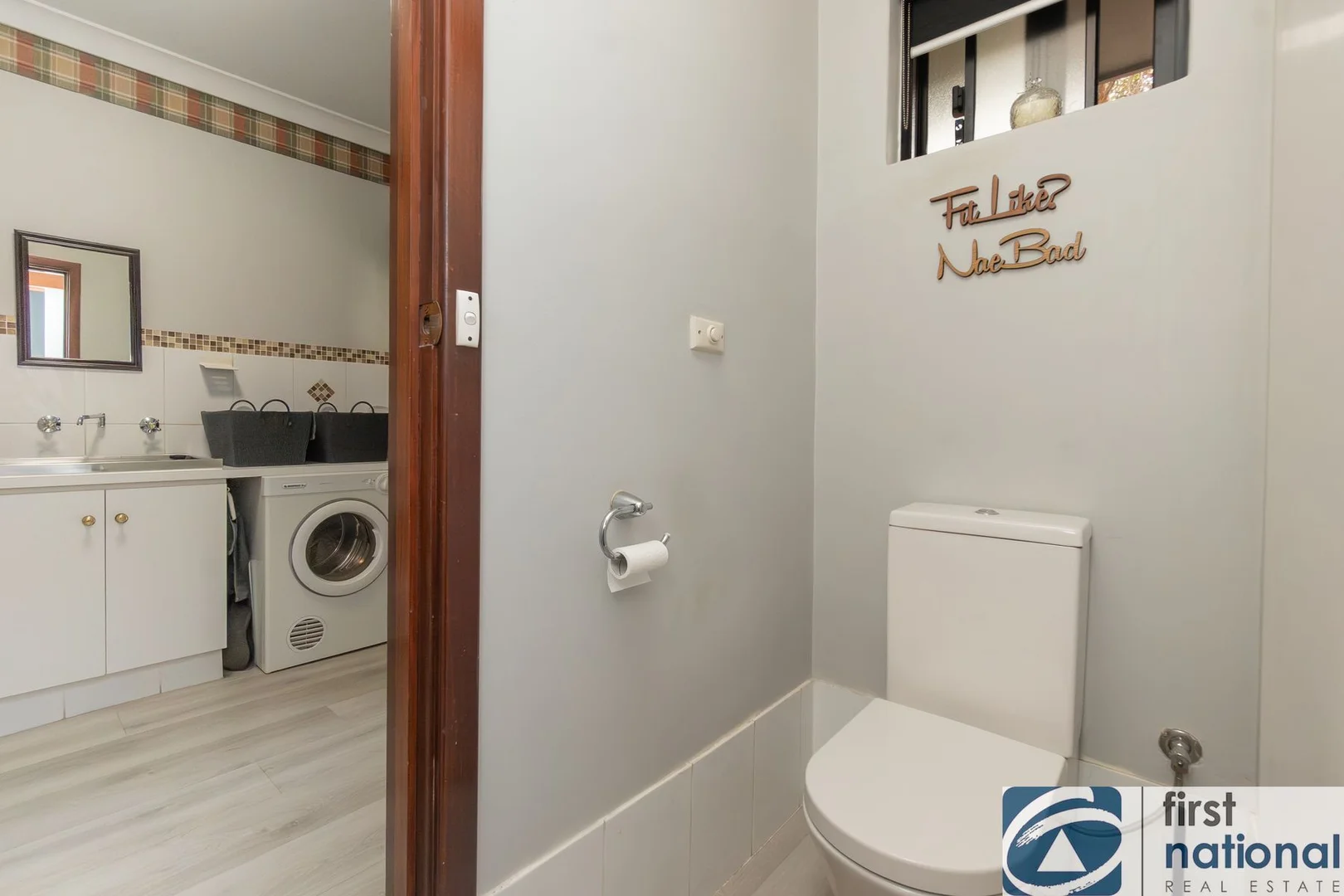 Additional image 6 of 8 Gibbings Street, Northam WA 6401