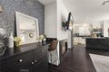 Additional image 19 of 16782 Elk Horn Ave, Chino Hills, CA, 91709