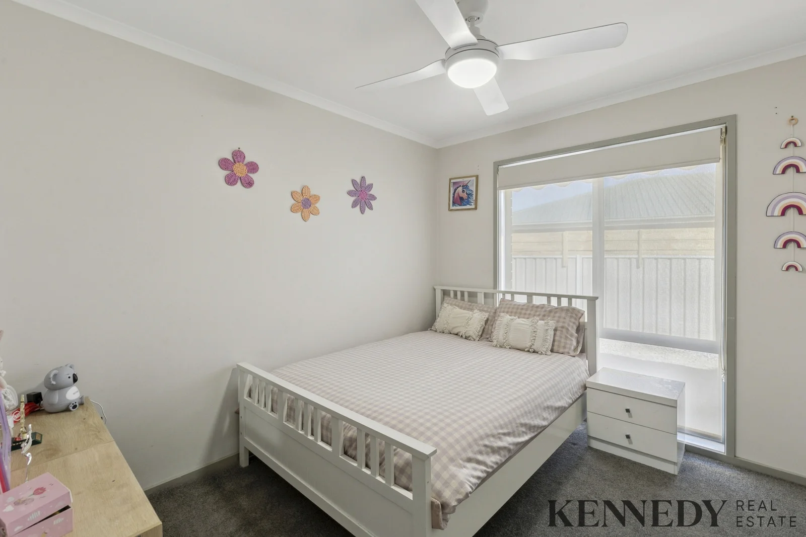 Additional image 9 of 48 Edward Street, Mulwala NSW 2647