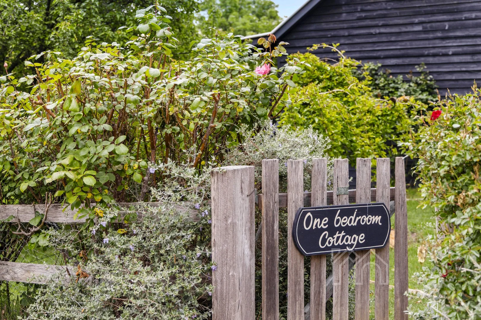 Additional image 24 of 750 Vaughan Springs Road, Drummond North VIC 3446