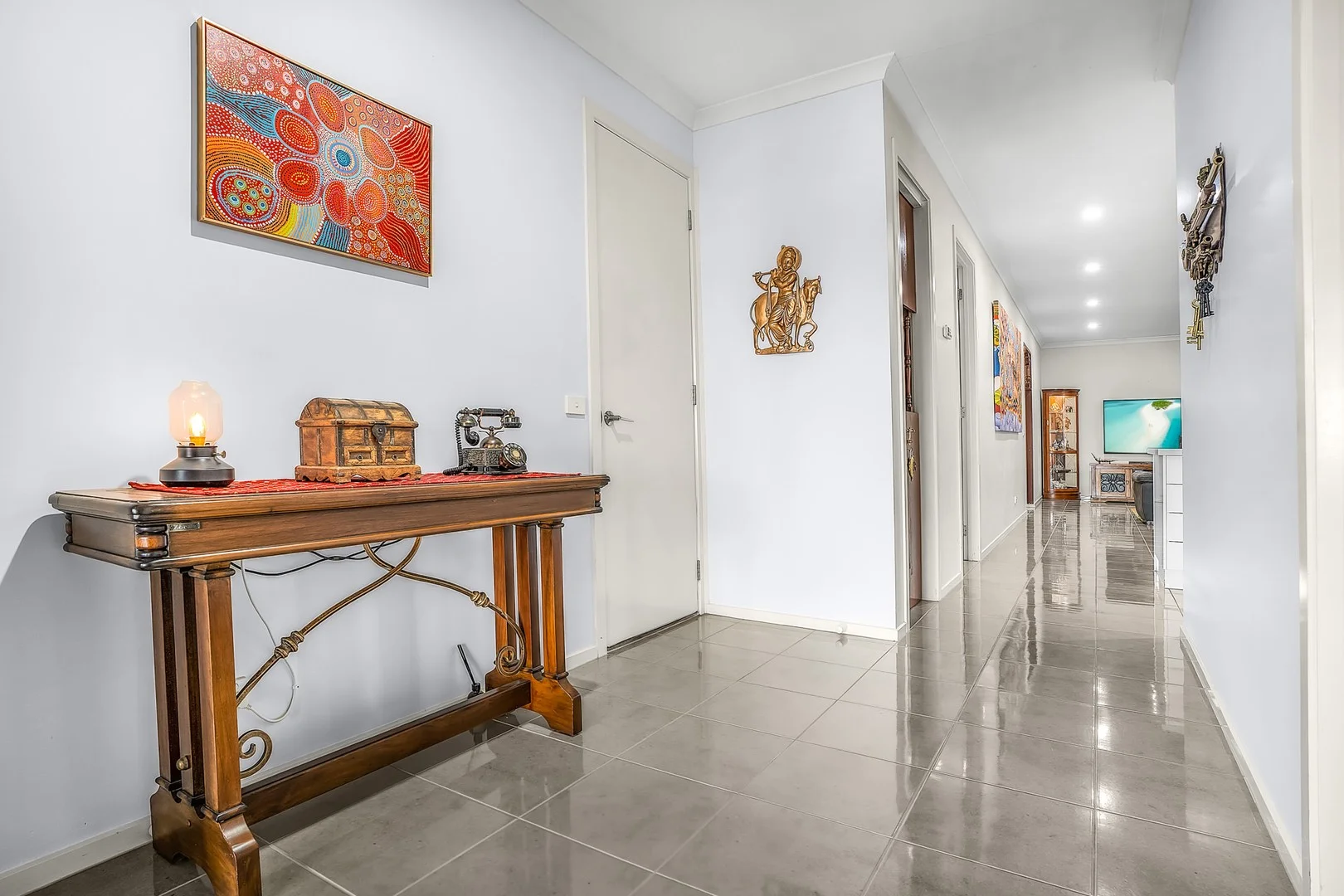 Additional image 2 of 41 Datura Avenue, Cranbourne North VIC 3977