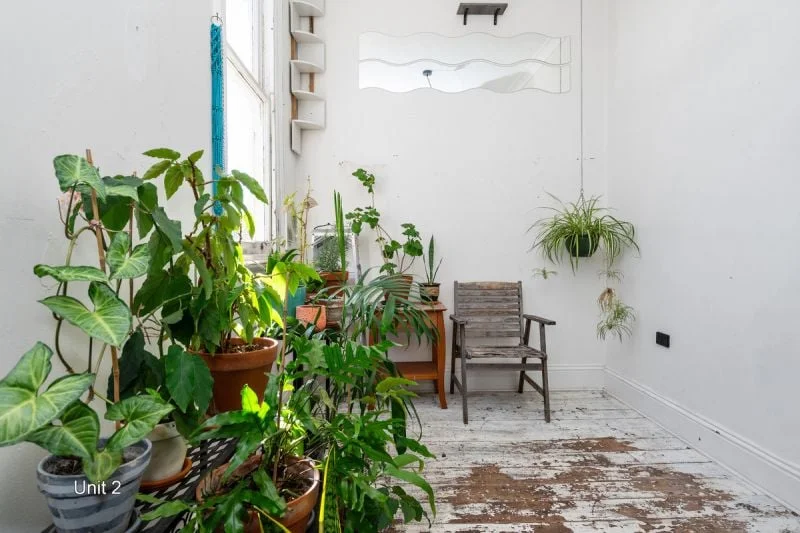 Additional image 10 of 25 Mitchell Street, Stockton NSW 2295