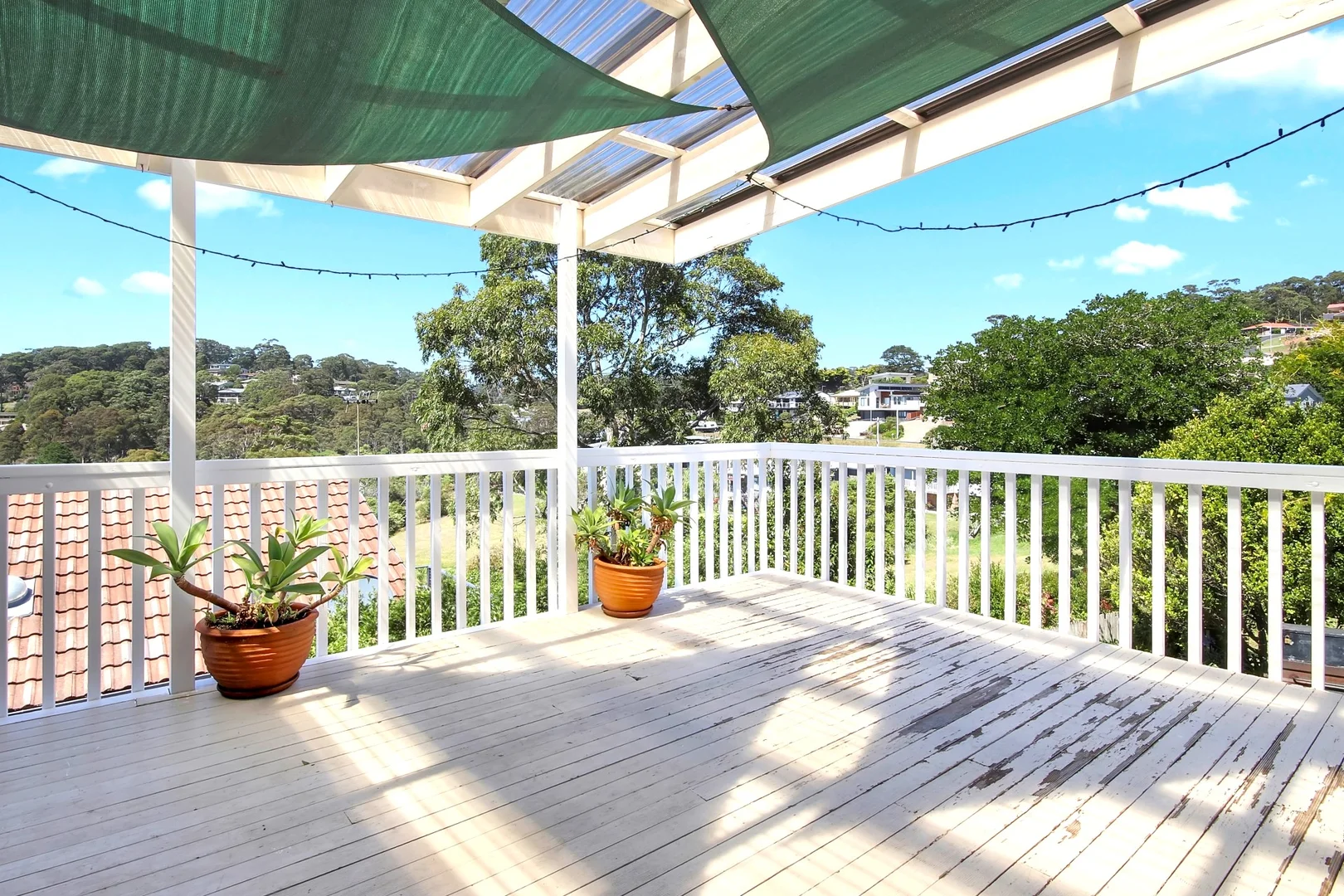 Additional image 13 of 53 Montague Avenue, Kianga NSW 2546