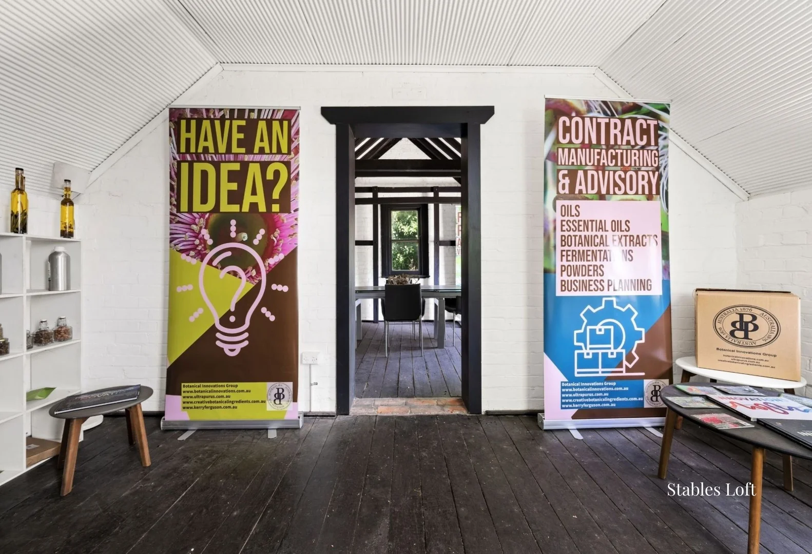 Additional image 21 of 46 Bank Street, Molong NSW 2866