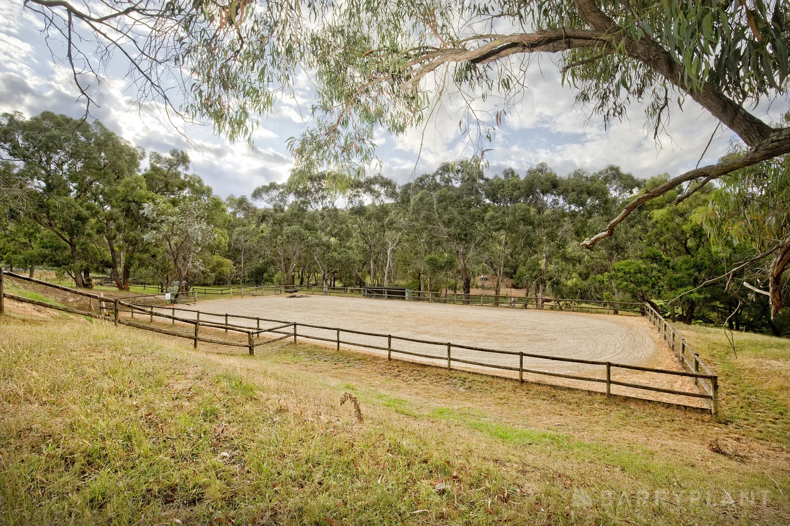 Additional image 18 of 435 Tschampions Road, Macclesfield VIC 3782