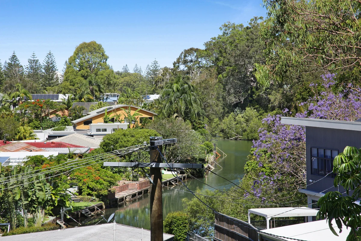 Additional image 10 of 21 Pindari Avenue, Burleigh Heads QLD 4220