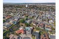 Additional image 27 of 2846 Madden Ct, San Diego, CA, 92154