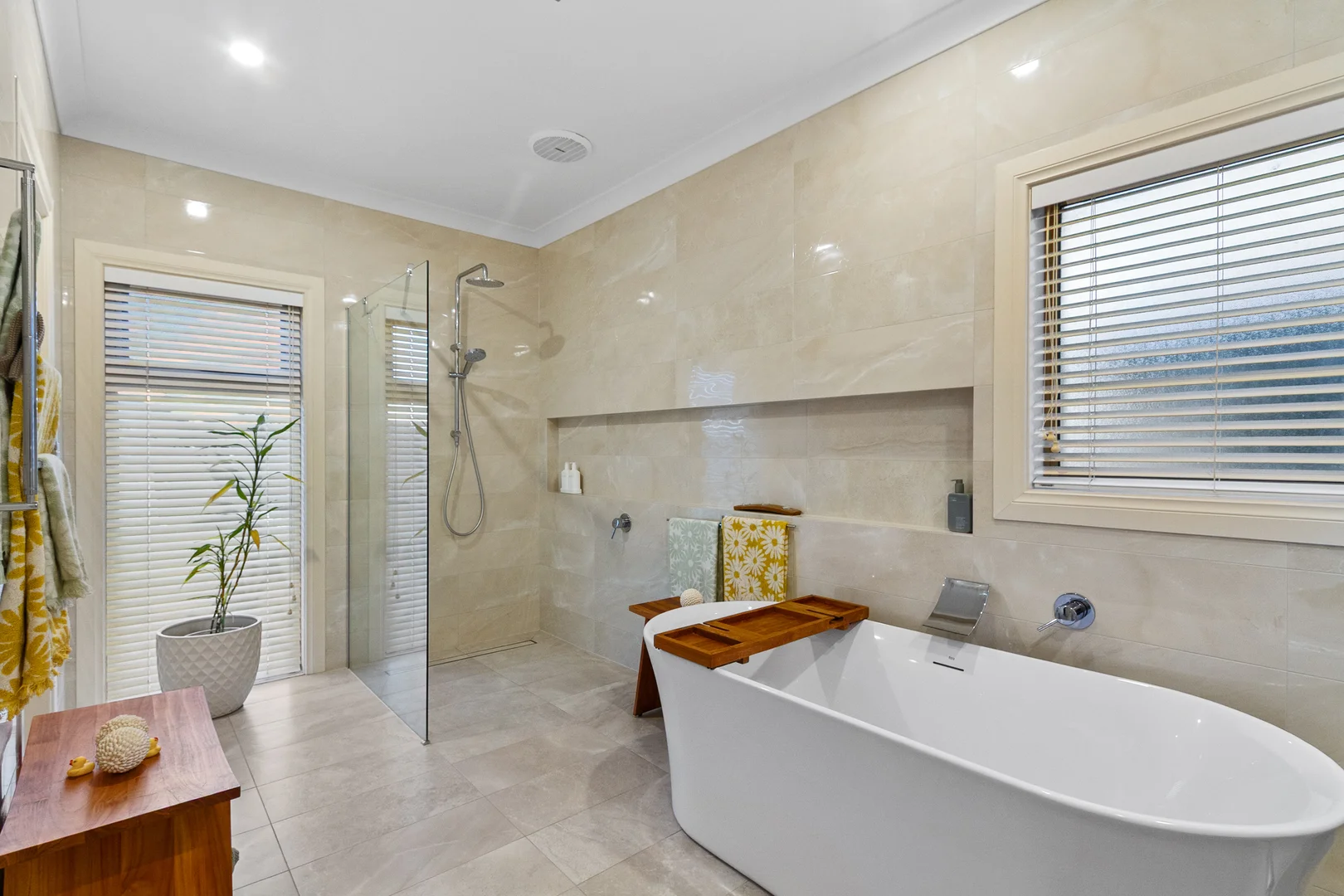 Additional image 17 of 42 East Terrace, Ardrossan SA 5571
