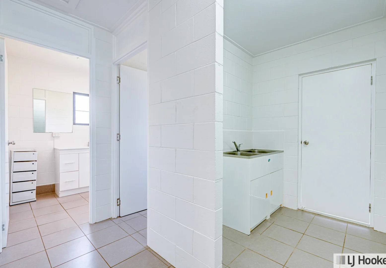 Additional image 15 of 1/214 Tully Gorge Road, Tully QLD 4854