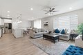 Additional image 17 of 974 N Lyonia Dr, Galt, CA, 95632