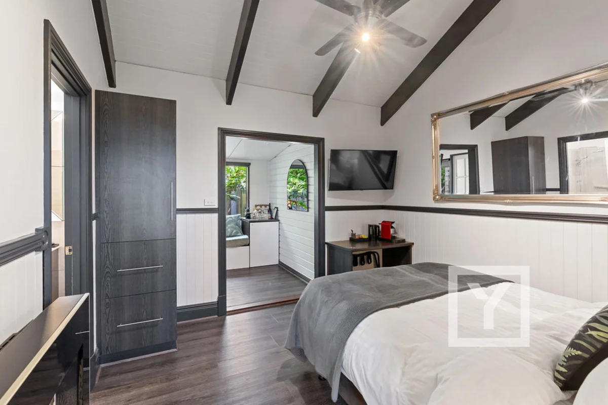 Additional image 8 of 2/40 Hemsley Road, Naturaliste WA 6281