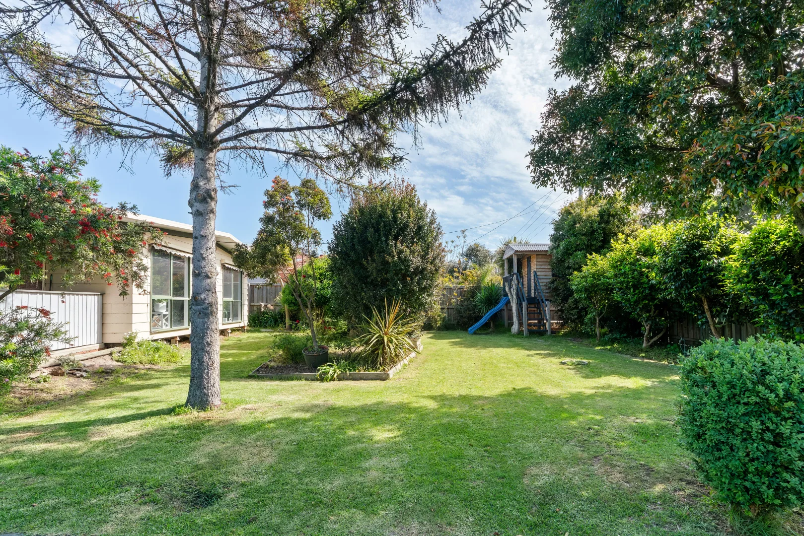 Additional image 4 of 261 Bayview Road, McCrae VIC 3938