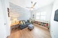 Additional image 23 of 151 Sash, Irvine, CA, 92618