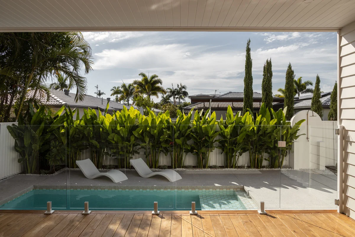 Additional image 11 of 130 Christine Avenue, Burleigh Waters QLD 4220