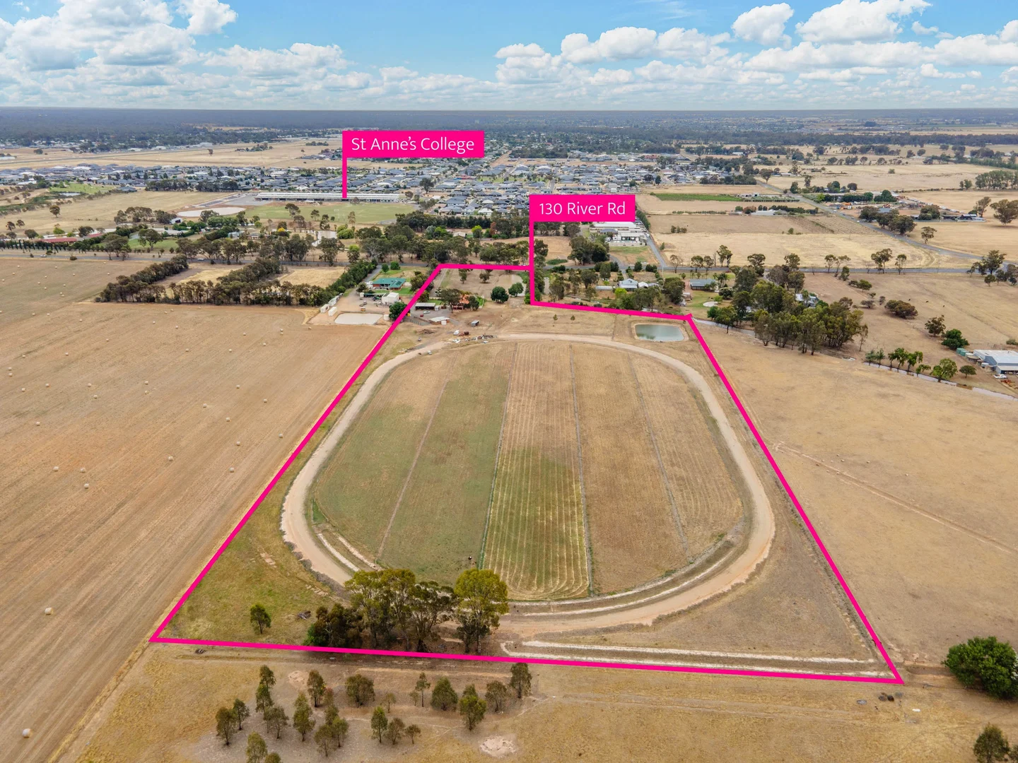 Additional image 28 of 130 River Road, Kialla VIC 3631